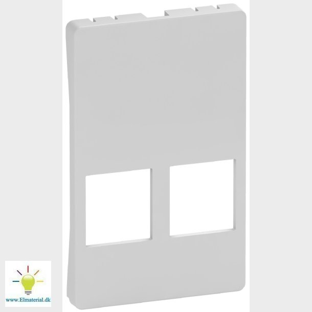 Fuga Afd 2Xsystimax 1,5M Lg