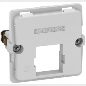 Fuga Outlet 1Xsystimax 1M Ua