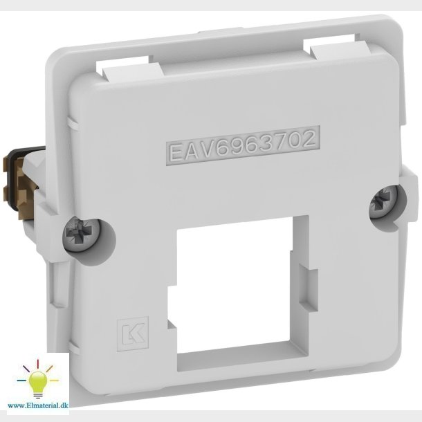 Fuga Udtag 1Xsystimax 1M Ua