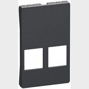 Fuga Afd 2Xsystimax 1,5M Kg