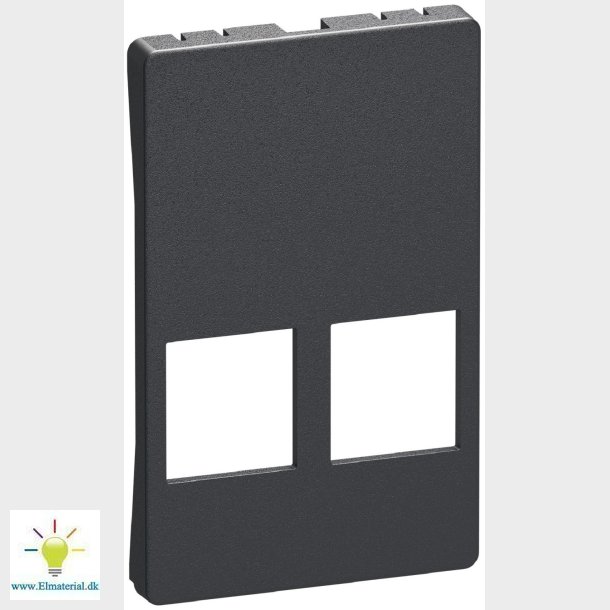 Fuga Afd 2Xsystimax 1,5M Kg