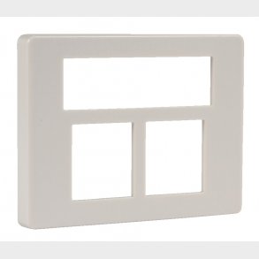 Opus66 Uncover Plan 2Xrj45 Lg