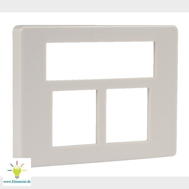 Opus66 Uncover Plan 2Xrj45 Lg