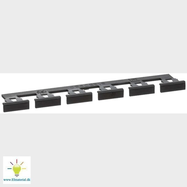 Farvekode F/Dataudtag Kg