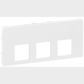 Fuga Afd 3Xsystimax 2M Hv