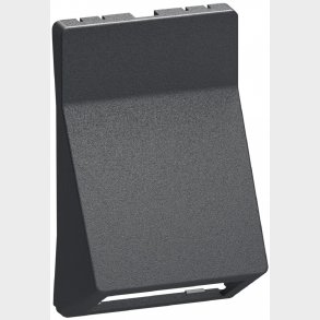 Fuga Afd 1 / 2Xkeyst Skr Kg