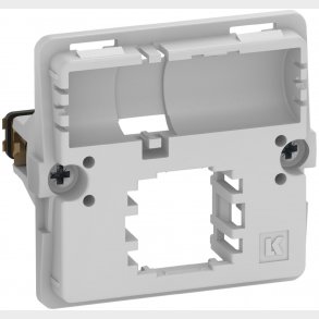 Fuga Dataudtag 1Xrj45 1M Ua