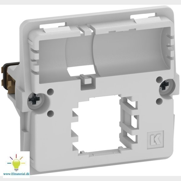 Fuga Dataudtag 1Xrj45 1M Ua