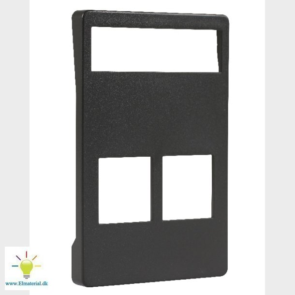 Fuga Afdkn T3 2Xrj45 Kg