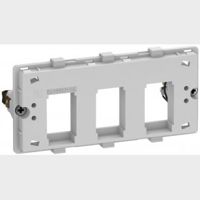 Fuga Outlet 3Xkeystone (S) Ua