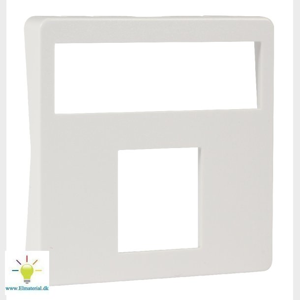 Fuga Afdkn T1 1Xrj45 Hv