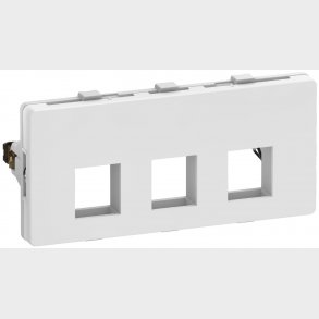 Fuga Outlet 3Xkeystone (S) Hv