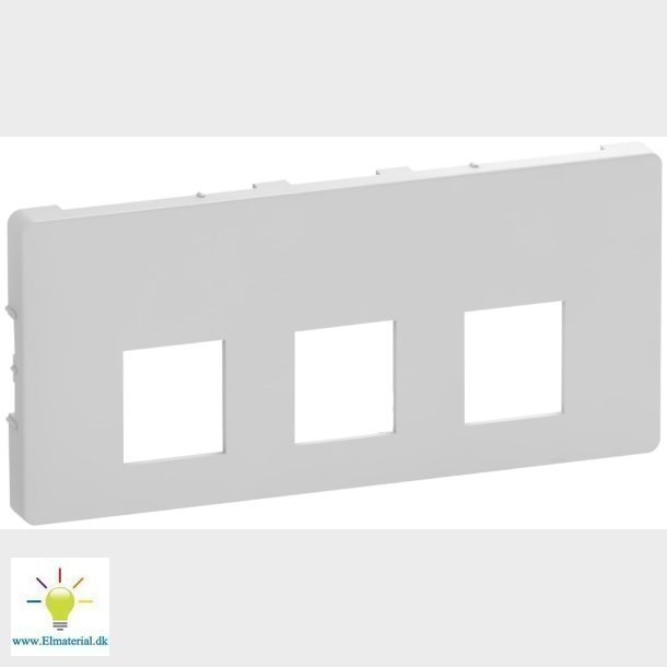 Fuga Afd 3Xkeystone (S/L) Lg