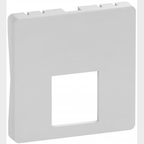 Fuga Afd 1Xsystimax 1M Lg