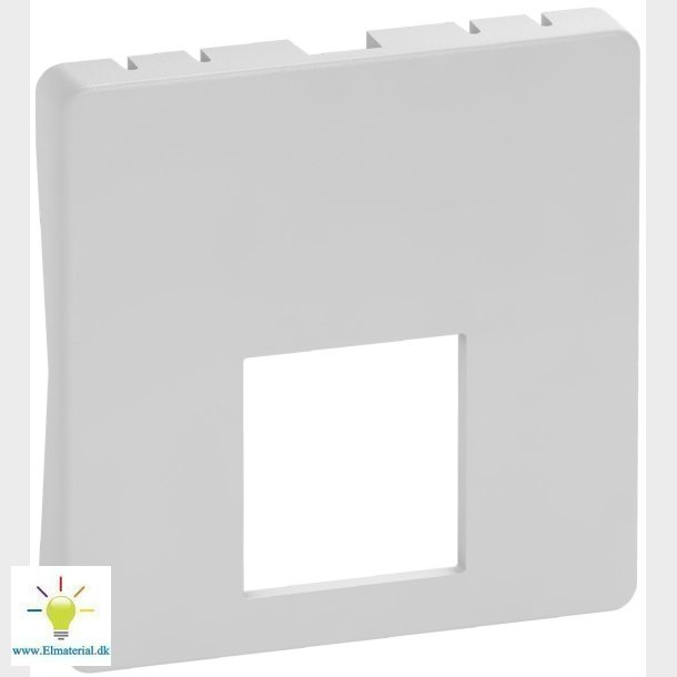 Fuga Afd 1Xsystimax 1M Lg