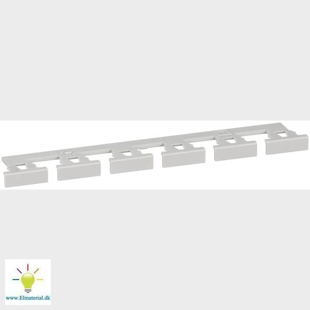 Farvekode F/Dataudtag Lg