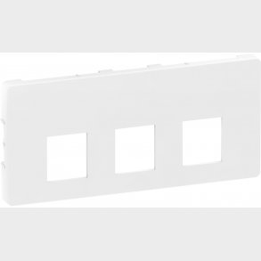 Fuga Afd 3Xkeystone (S / L) Hv