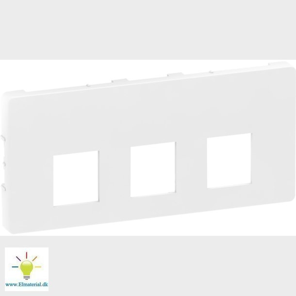 Fuga Afd 3Xkeystone (S/L) Hv