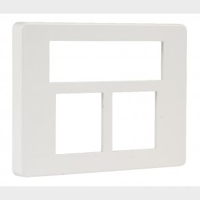 Opus66 Uncover Plan 2Xrj45 Hv