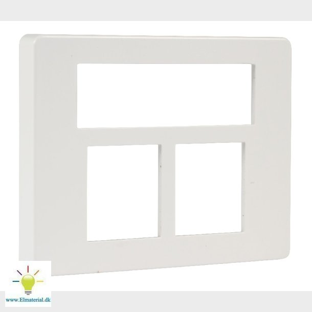 Opus66 Uncover Plan 2Xrj45 Hv