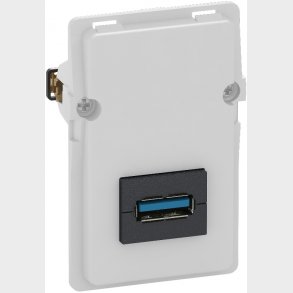 Fuga Outlet Usb 3.0 1.5M Ua