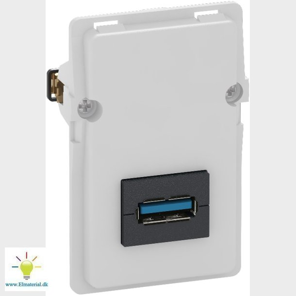 Fuga Udtag Usb 3,0 1,5M Ua