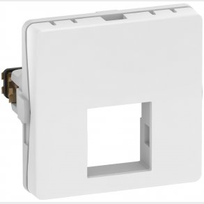 Fuga Outlet 1Xsystimax 1M Hv