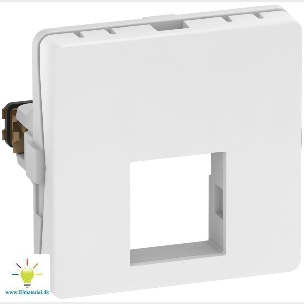 Fuga Udtag 1Xsystimax 1M Hv