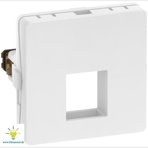 Fuga Udtag 1Xkeystone (L) Hv