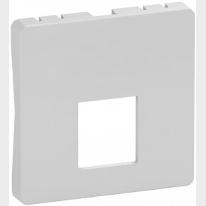 Fuga Afd 1Xkeystone (S / L) Lg