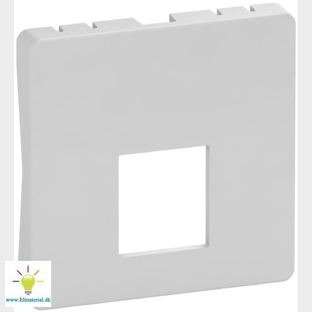 Fuga Afd 1Xkeystone (S/L) Lg