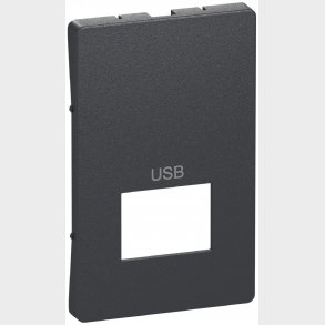 Fuga Afd 1Xusb 1,5M Kg