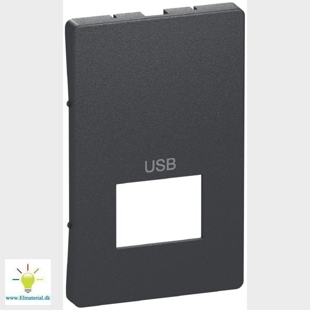 Fuga Afd 1Xusb 1,5M Kg