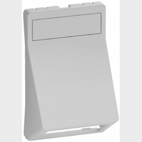 Fuga Afd 2Xrj45 Sned 1,5M Lg