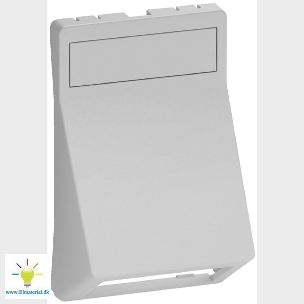 Fuga Afd 2Xrj45 Skr 1,5M Lg