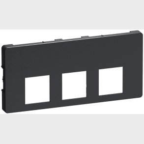 Fuga Afd 3Xsystimax 2M Kg