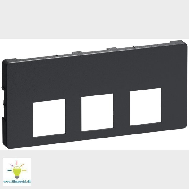 Fuga Afd 3Xsystimax 2M Kg