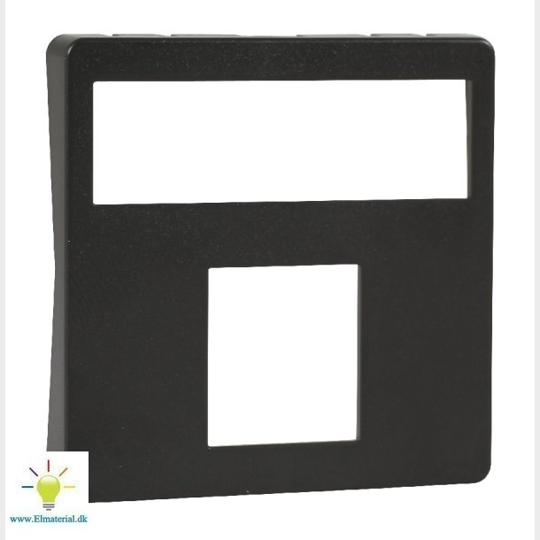 Fuga Afdkn T1 1Xrj45 Kg