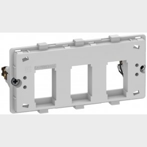 Fuga Outlet 3Xkeystone (L) Ua