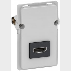 Fuga Udtag Hdmi 1.4 Ua