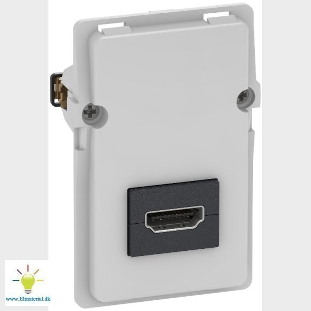 Fuga Udtag Hdmi 1.4 Ua