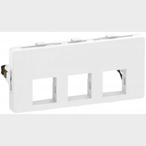 Fuga Outlet 3Xsystimax 2M Vit