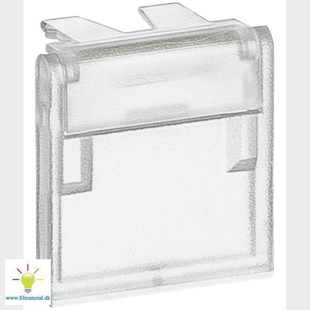 Farvekode M/Stvlg Trans