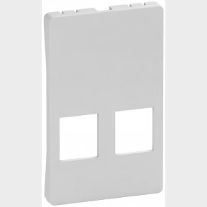 Fuga Afd 2Xkeystone (S / L) Lg