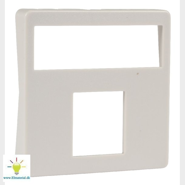 Fuga Afdkn T1 1Xrj45 Lg