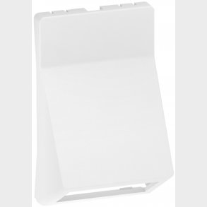 Fuga Afd 1 / 2Xkeyst Skr Hv