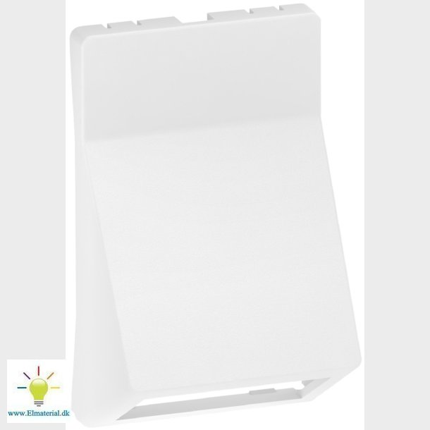 Fuga Afd 1/2Xkeyst Skr Hv