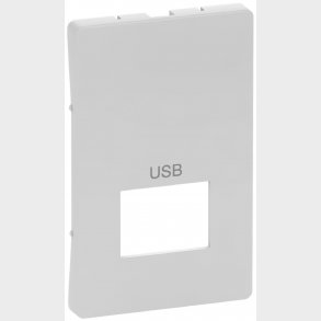 Fuga Afd 1Xusb 1,5M Lg