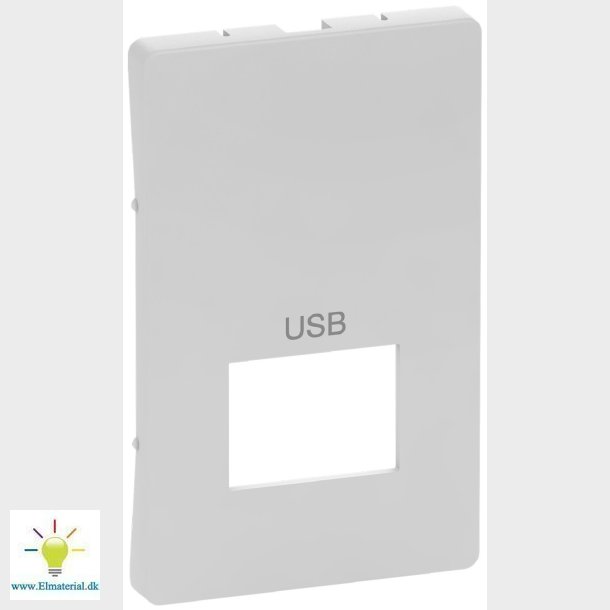 Fuga Afd 1Xusb 1,5M Lg