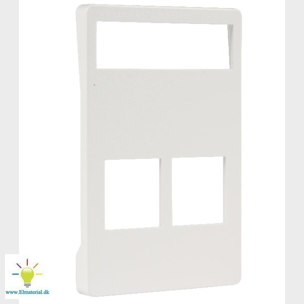 Fuga Afdkn T3 2Xrj45 Hv